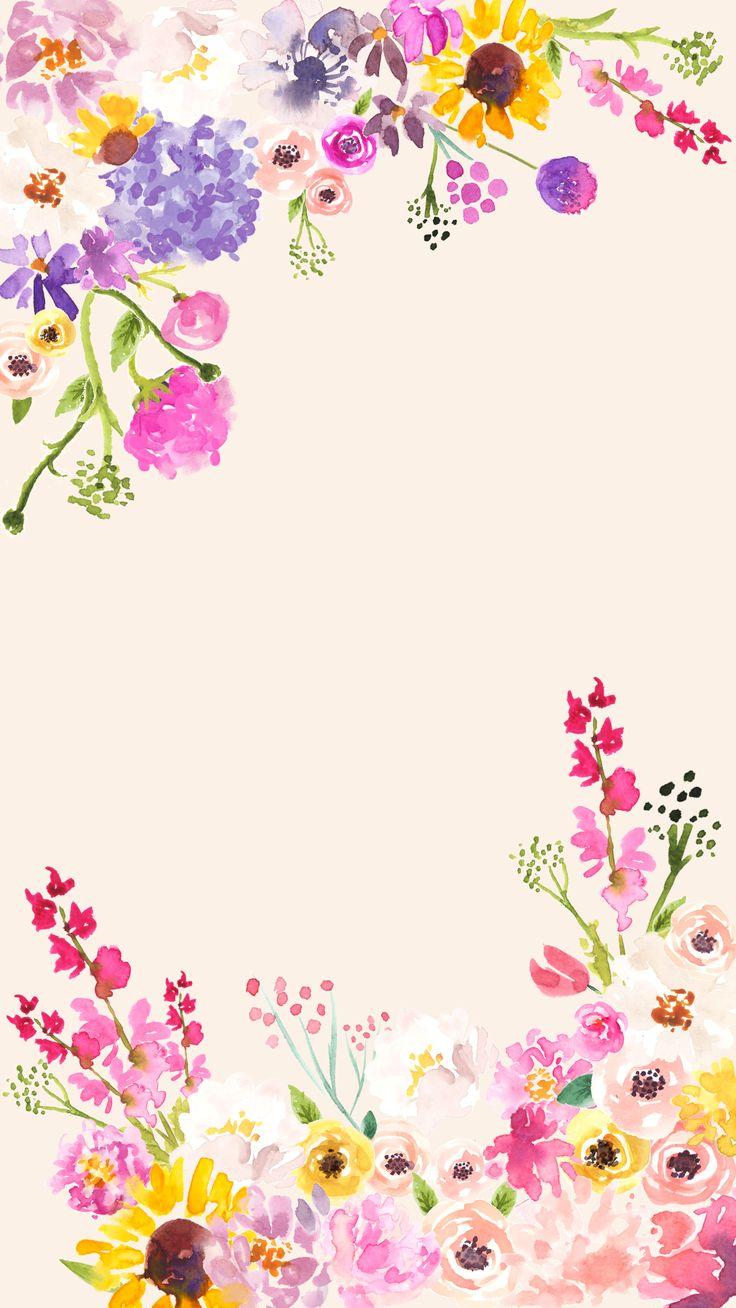 Whispers of Spring Serenade Bouquet