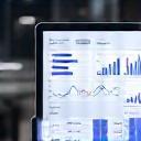 Analytics dashboard preview
