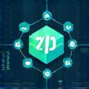 API integration visual