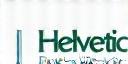 Helvetic Digital Wealth AG footer logo