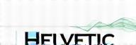 Helvetic Digital Wealth AG logo