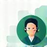 Consultation icon