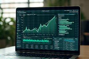 Automated income platform featured