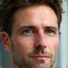 Lars Maurer testimonial portrait