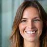 Christine Lehmann testimonial portrait
